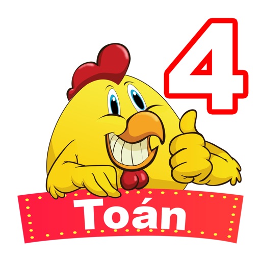 VnDoc - Toán Lớp 4 VnDoc - Toán Lớp 4