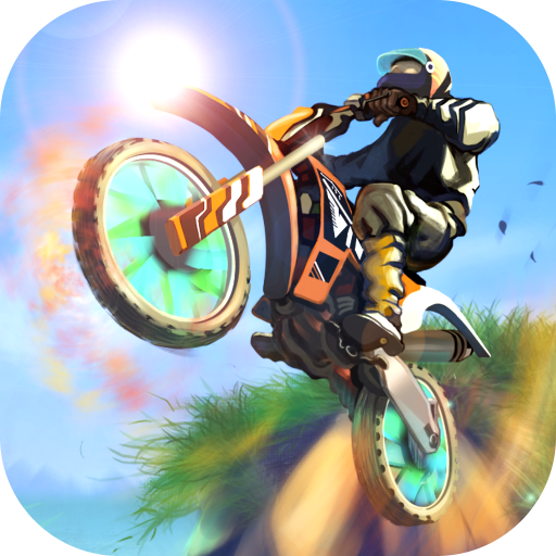 MX Motocross Superbike MX Motocross Superbike