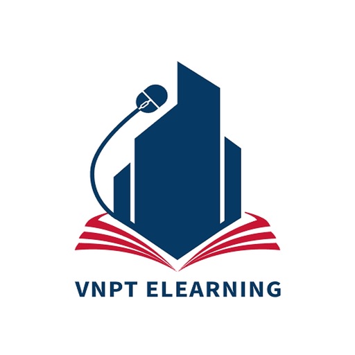 VNPT Elearning Enterprise VNPT Elearning Enterprise