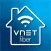 VNET Fiber CommandIQ