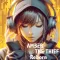 Amber Thief Reborn
