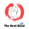 The Beat Band
