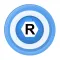 Camera Whiz Remote