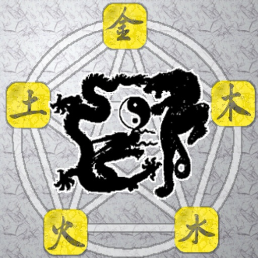 The Chinese Five Elements The Chinese Five Elements