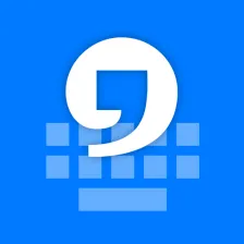 Laban Key: Vietnamese Keyboard APK for Android Download - PGYER APKHUB