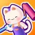 Cat Quest - Coloring Games