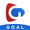 GoGoal