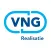 VNG Realisatie Events