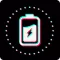 Charging Animation Play Fun