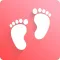 Baby Heart Beat Tracker App