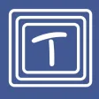 Text Extractor OCR