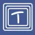 Text Extractor OCR