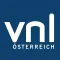 VNL Digital:Community & Events