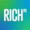 Rich AI - Make Money Online