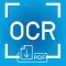 OCR Handwritten