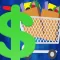 Shopping Cart Expense Tracker