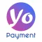 Yopayment