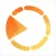 Gif Creator - Gif Maker