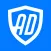 VNP Guardian - Block Ads