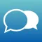 vChat 4.0