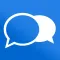 vChat Plus
