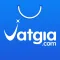 Vật Giá - Mua sắm & Bán hàng