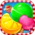 Candy Mania Star