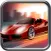 Real Speed Car Racing: Extreme