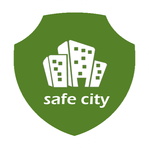 VNPT SafeCity