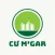 Thông tin huyện Cư M'gar