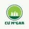 Thông tin huyện Cư M'gar