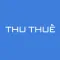 Thu thuế  điện tử