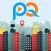 PQ City