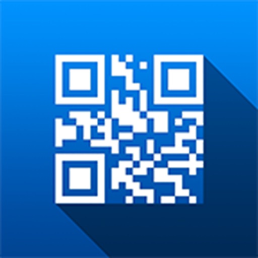 VNPT Scanner VNPT Scanner