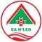 Thông tin huyện Eahleo