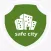 VNPT SafeCity