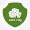 VNPT SafeCity