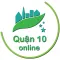 Quận 10 Online