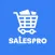 SalesPro