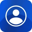 HRM - Quản lý nhân sự