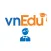 vnEdu Student
