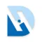 VNPT Document Hub
