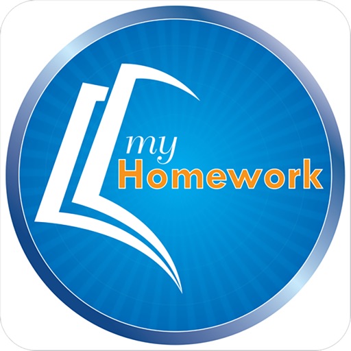 MyHomework MyHomework
