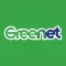 Greennet