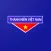 Thanh niên Việt Nam