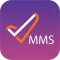 Vpoint MMS