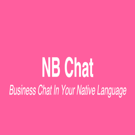 NB CHAT