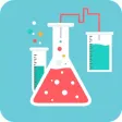 Chemistry Experiments