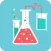 Chemistry Experiments