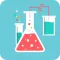 Chemistry Experiments